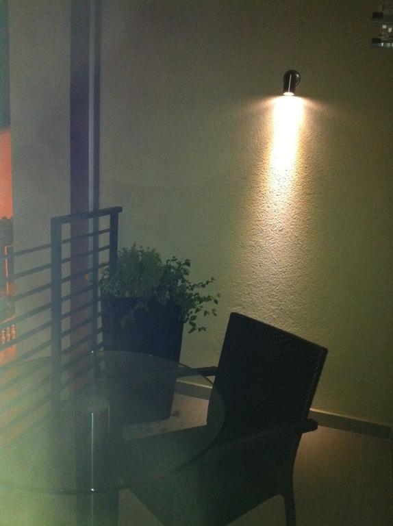 Apartments And Rooms Grand Palazzo Μπούντβα Εξωτερικό φωτογραφία